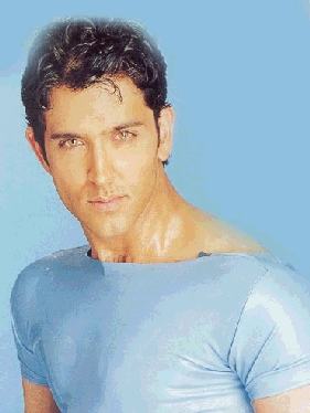 hrithik roshan